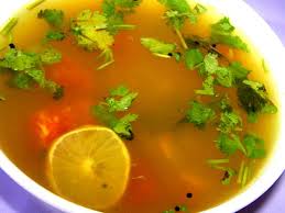 Rasam